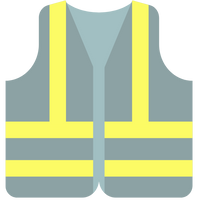 مؤمّن ضد السخونة الزائدة