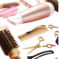 طريقة التصفيف