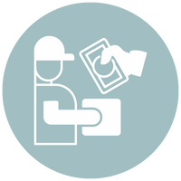 الدفع عند الاستلام