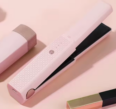 <p><strong> تصميم خفيف مع غطاء للحماية والتخزين الفوري</strong></p>