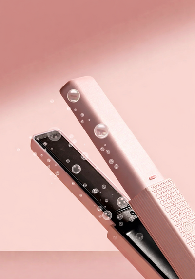 <p><strong>ألواح سيراميك انسيابية</strong></p>