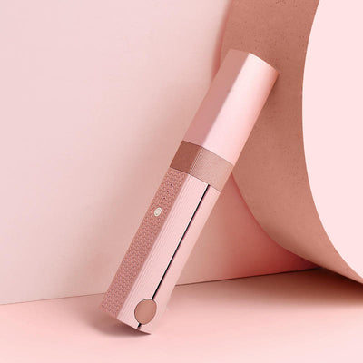 <p><strong>نظام الحماية الحرارية الذكي </strong></p>