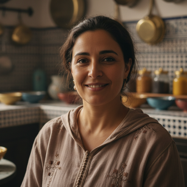 عجبني  بزاف