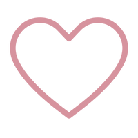 من نساء، لنساء