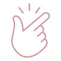 روتين سهل من ٣ خطوات